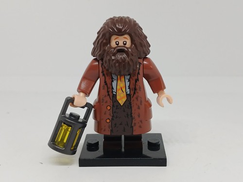 Lego harry potter - lego, :