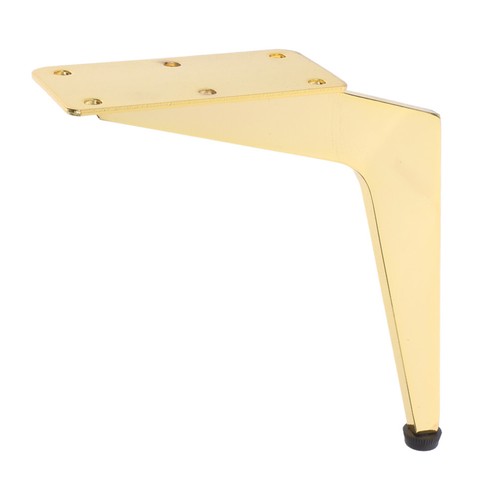 Rehausseur meubles pied - rehausseur,