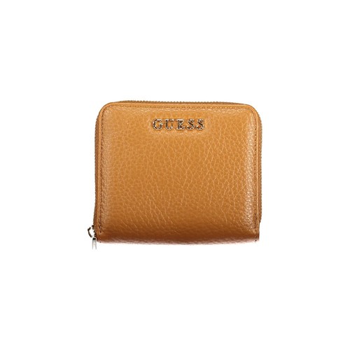 Wallets guess - wallets,