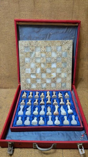 Jeu échecs pakistan ancien - d'échecs,