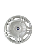 Fiat punto berline 2e - punto, 5p