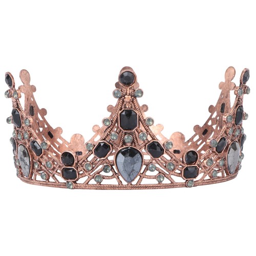 Accessoires cheveux mariage - accessoires,