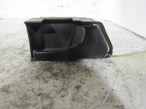 Poignee interieur avant - , droit