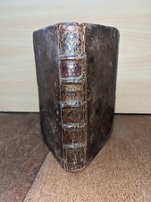 livre ancien- Voyages