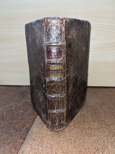 Livre ancien voyages - ancien-,