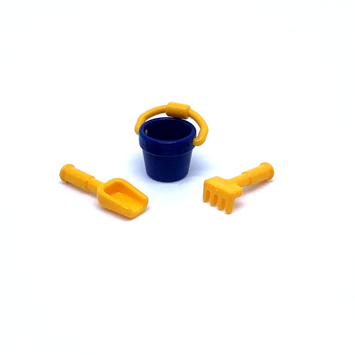 Playmobil loisirs petit - loisirs,