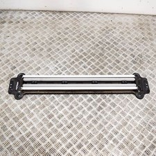 MB GLK X204 Toit Ouvrant