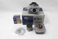 YAMAHA BW'S 50 NG Groupe