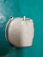 Couvre culasse LINHAI hy 80S 2010 hytrack