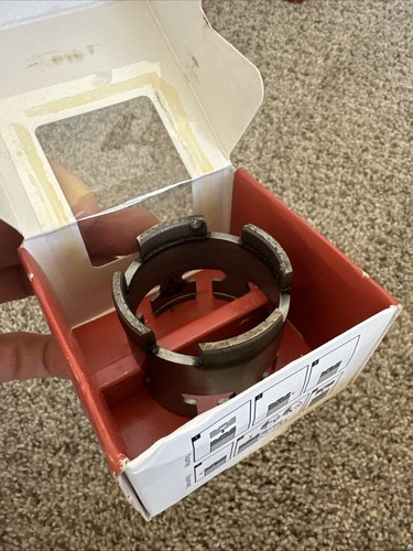 Hilti lcs 2112685 new - hilti, #2112685