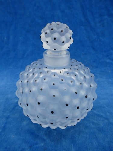Mignon cute flacon bottle - mignon,