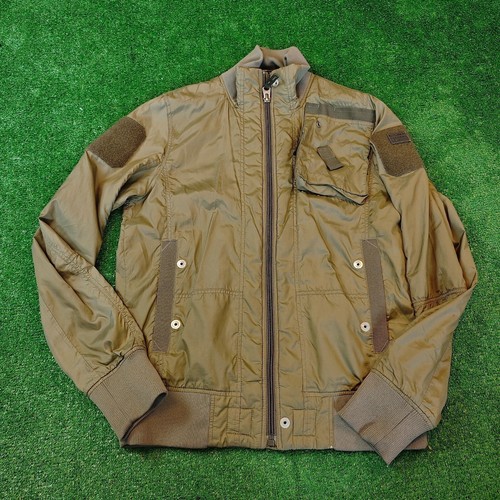Veste bombardier star - veste, g-star