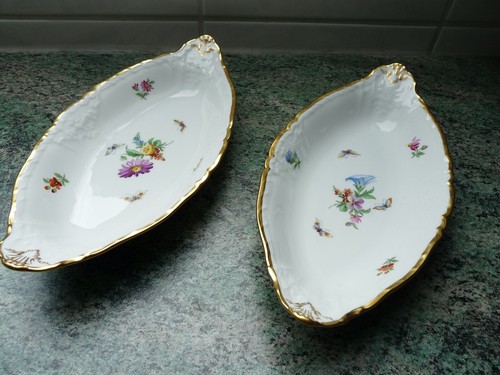 Raviers royal kpm berlin - 2,
