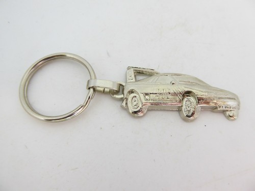 Porte clés key ring peugeot - porte-clés,