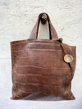 " Furla " petit sac à main en