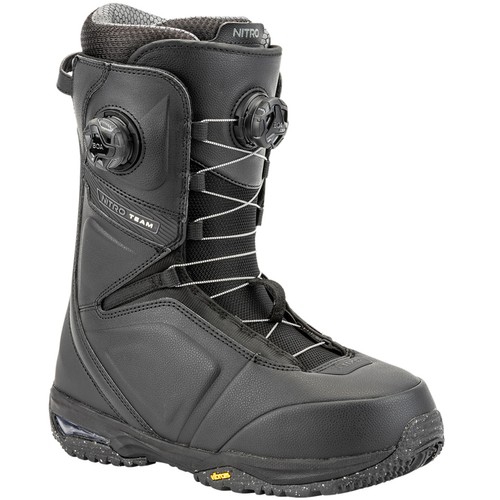 Nitro team boa chaussures - nitro,