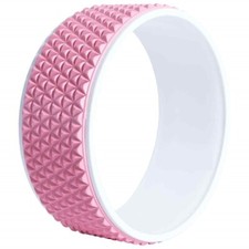 Roue Pour Yoga Cercle Wheel