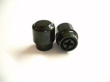 Göldo F-Style Bouton De