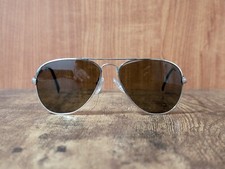 LUNETTES DE SOLEIL VINTAGE ANNÉES 50 INDO 20/000 GOLD FILL MADE IN SPAIN #1103