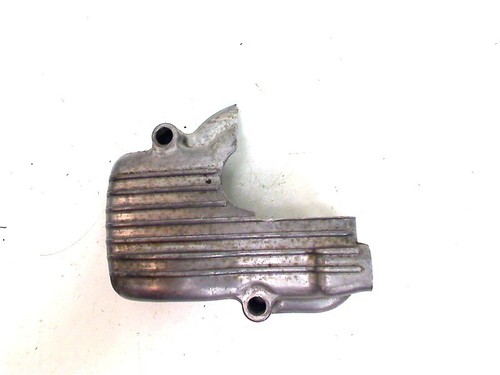 Couvercle moteur suzuki - moteur, gt