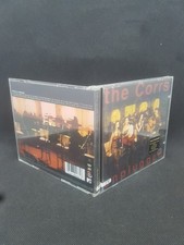CD The Corrs - Unplugged