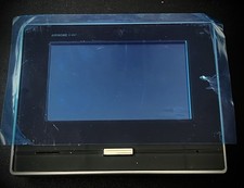 Moniteur vidéo IXMV7B - Ecran 7” - Mains libres - Noir 200932