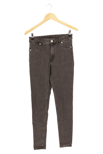 Cheap monday jean - monday, femme