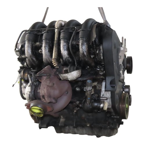 Moteur diesel peugeot 806 - peugeot,