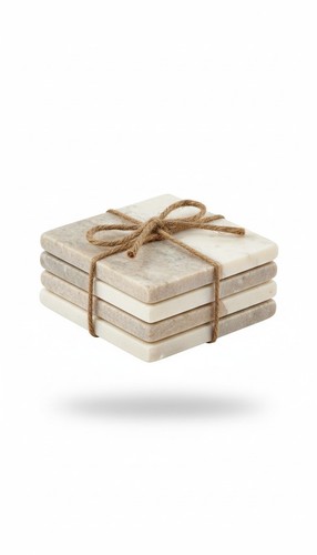 White gray veining - white/gray, veining,