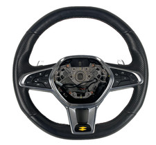 Volant Multifonction Renault