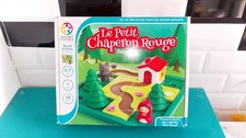 0308254 Jeu de société