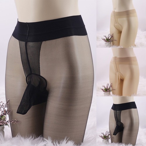 Culotte boule tous les - de,