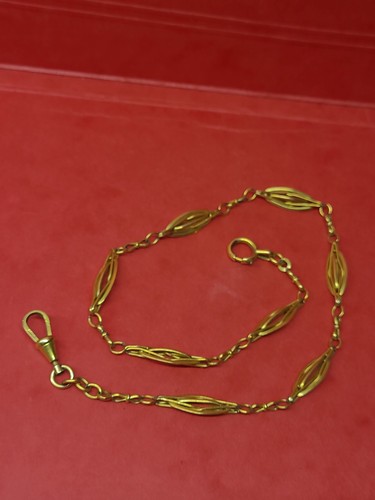 Oria ancienne chaine - oria,