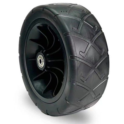 Roue remplacement fiable - roue,