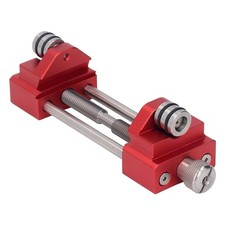 Affûteur D'Angle Réglable Pour Ciseaux Lames De Raboteuse