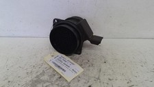 Debitmetre PEUGEOT 807 2.0 HDI - 16V TURBO /R:37724597