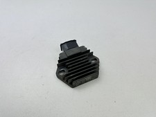 RÉGULATEUR DE TENSION HONDA 125 VARADERO 2001-2006