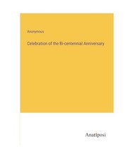Celebration the - celebration,