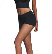 Short Sport Femme BAS BLEU