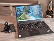 Ordinateur PORTABLE LENOVO