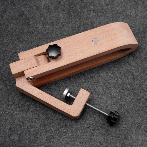 Pince coudre pour cuir - pince,