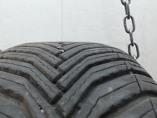 🇫🇷 Paire de pneus