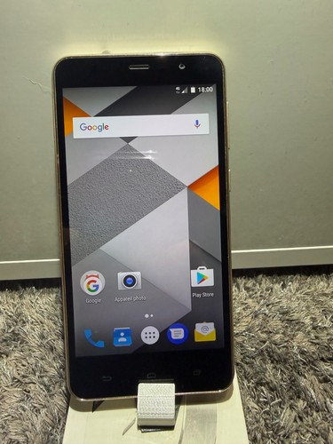 Telephone portable smartphone - telephone,