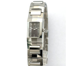 Montre Dunhill Dunhillion