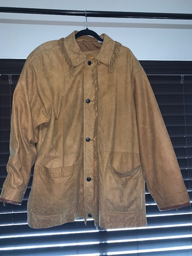 Timberland weathergear cowhide - timberland,