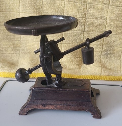 Joli taille crayon ancien - joli,