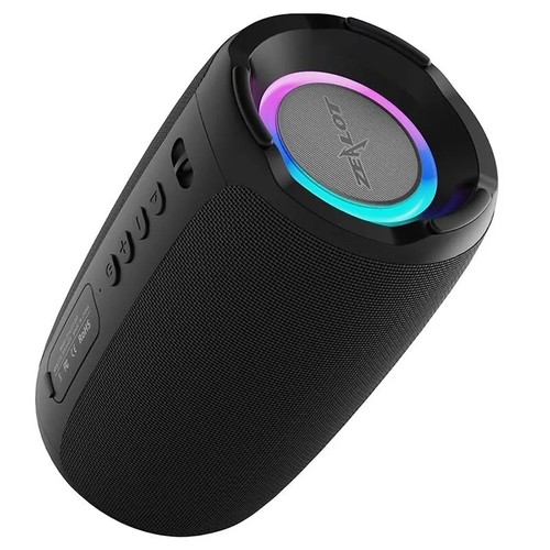 Zealot s61 enceinte - enceinte, bluetooth