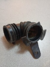 Tuyau Tube Durite Conduit Bol