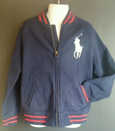 Ralph lauren polo usa kids - ralph,