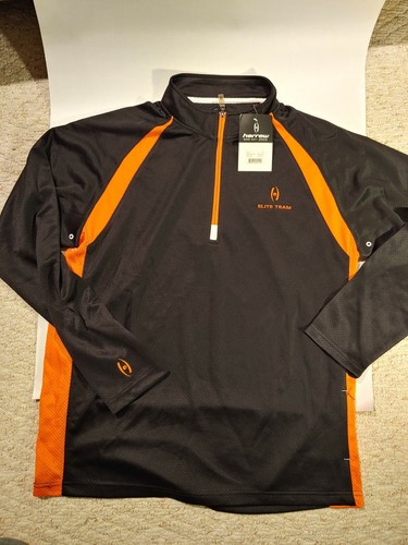 New black orange harrow - new,